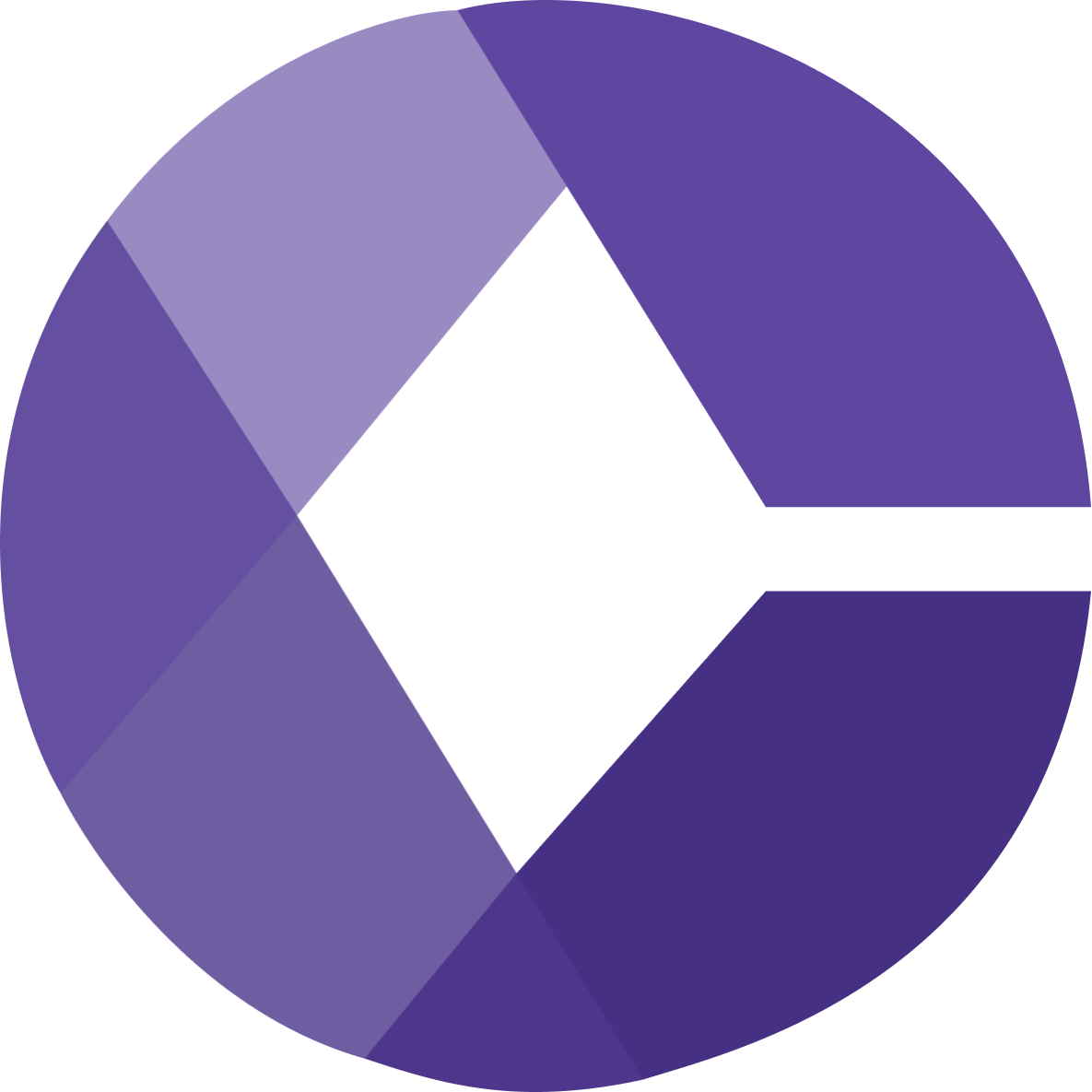 Mines Digital Services - TEST